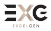 Excelgen Store