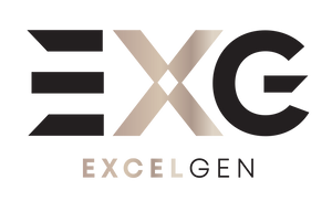 Excelgen Store